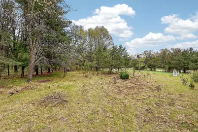 4750 County Line Road, Nekoosa, WI 54457 - Photo 30