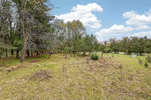 4750 County Line Rd, Nekoosa, WI 54457 - Photo 30