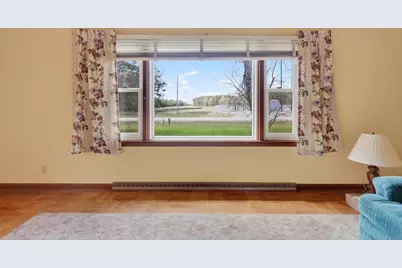 4750 County Line Road, Nekoosa, WI 54457 - Photo 6