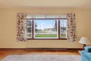 4750 County Line Rd, Nekoosa, WI 54457 - Photo 6