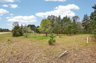 4750 County Line Rd, Nekoosa, WI 54457 - Photo 28