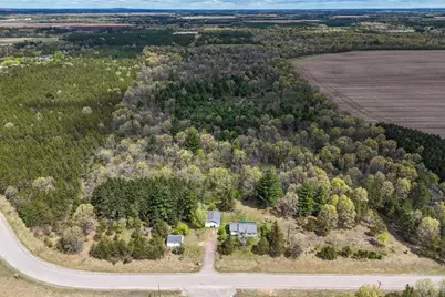 4750 County Line Road, Nekoosa, WI 54457 - Photo 34