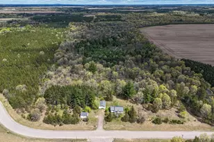 4750 County Line Rd, Nekoosa, WI 54457 - Photo 34