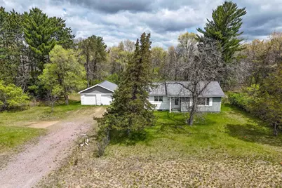 4750 County Line Road, Nekoosa, WI 54457 - Photo 44
