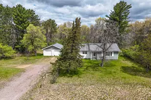 4750 County Line Rd, Nekoosa, WI 54457 - Photo 44