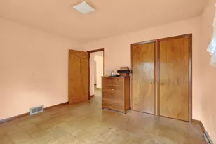 4750 County Line Rd, Nekoosa, WI 54457 - Photo 14