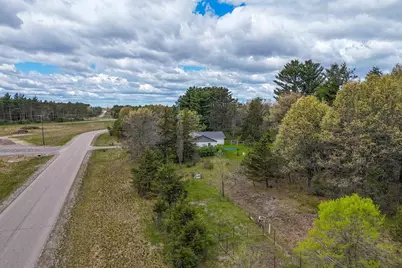 4750 County Line Road, Nekoosa, WI 54457 - Photo 42