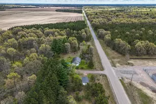 4750 County Line Rd, Nekoosa, WI 54457 - Photo 40