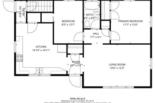 4750 County Line Rd, Nekoosa, WI 54457 - Photo 52