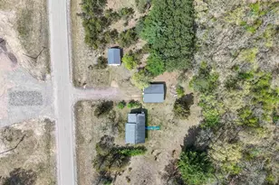 4750 County Line Rd, Nekoosa, WI 54457 - Photo 32
