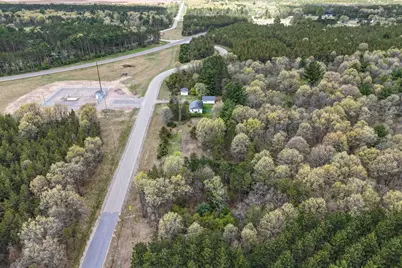 4750 County Line Road, Nekoosa, WI 54457 - Photo 36