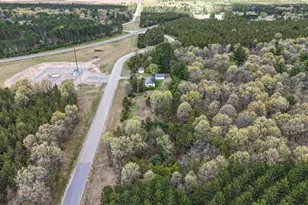 4750 County Line Rd, Nekoosa, WI 54457 - Photo 36
