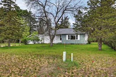 4750 County Line Road, Nekoosa, WI 54457 - Photo 48