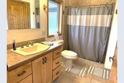 N19088 Sandy Loop Road, Goodman, WI 54125 - Photo 30