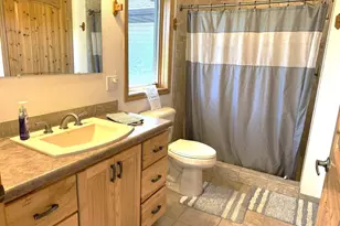 N19088 Sandy Loop Rd, Goodman, WI 54125 - Photo 30