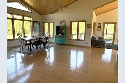 N19088 Sandy Loop Road, Goodman, WI 54125 - Photo 22