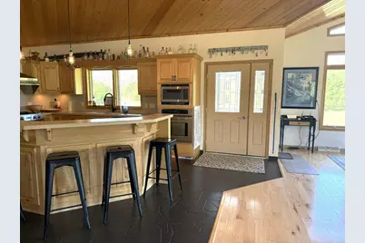 N19088 Sandy Loop Road, Goodman, WI 54125 - Photo 20