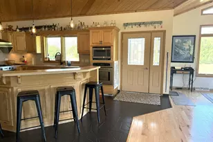 N19088 Sandy Loop Rd, Goodman, WI 54125 - Photo 20