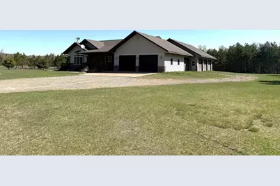 N19088 Sandy Loop Road, Goodman, WI 54125 - Photo 10