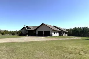 N19088 Sandy Loop Rd, Goodman, WI 54125 - Photo 10