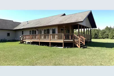 N19088 Sandy Loop Road, Goodman, WI 54125 - Photo 4