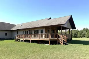 N19088 Sandy Loop Rd, Goodman, WI 54125 - Photo 4