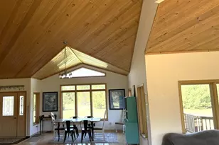 N19088 Sandy Loop Rd, Goodman, WI 54125 - Photo 24