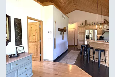 N19088 Sandy Loop Road, Goodman, WI 54125 - Photo 32