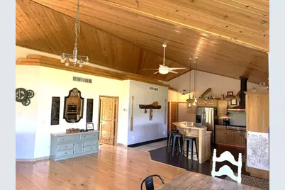 N19088 Sandy Loop Road, Goodman, WI 54125 - Photo 26