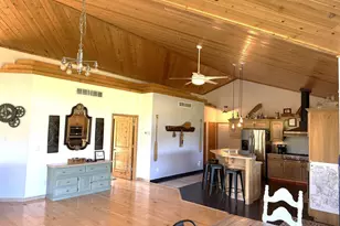 N19088 Sandy Loop Rd, Goodman, WI 54125 - Photo 26