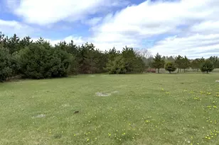N19088 Sandy Loop Rd, Goodman, WI 54125 - Photo 52
