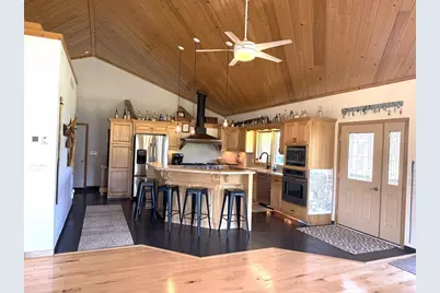 N19088 Sandy Loop Road, Goodman, WI 54125 - Photo 14