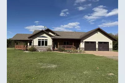 N19088 Sandy Loop Road, Goodman, WI 54125 - Photo 12