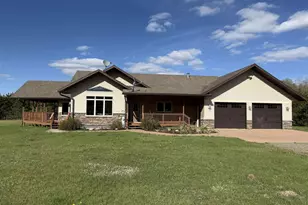 N19088 Sandy Loop Rd, Goodman, WI 54125 - Photo 12