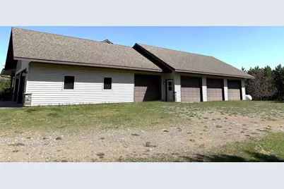 N19088 Sandy Loop Road, Goodman, WI 54125 - Photo 8