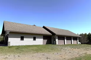 N19088 Sandy Loop Rd, Goodman, WI 54125 - Photo 8