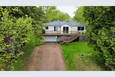 114 N 9th Avenue, Wausau, WI 54401 - Photo 2