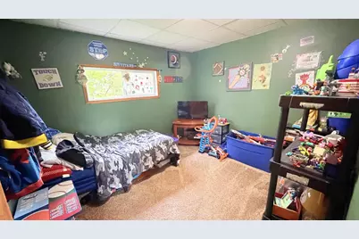 114 N 9th Avenue, Wausau, WI 54401 - Photo 12