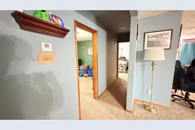 114 N 9th Avenue, Wausau, WI 54401 - Photo 10