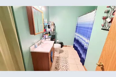 114 N 9th Avenue, Wausau, WI 54401 - Photo 14