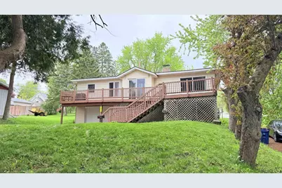 114 N 9th Avenue, Wausau, WI 54401 - Photo 4
