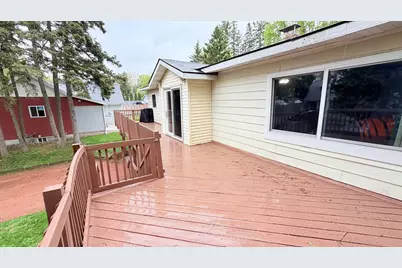 114 N 9th Avenue, Wausau, WI 54401 - Photo 28