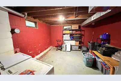 114 N 9th Avenue, Wausau, WI 54401 - Photo 22