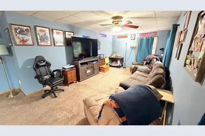 114 N 9th Avenue, Wausau, WI 54401 - Photo 16