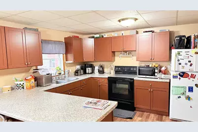 114 N 9th Avenue, Wausau, WI 54401 - Photo 8