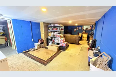 114 N 9th Avenue, Wausau, WI 54401 - Photo 18