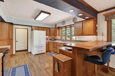 5311 Strodman Avenue, Wisconsin Rapids, WI 54494 - Photo 6
