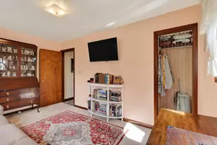 5311 Strodman Ave, Wisconsin Rapids, WI 54494 - Photo 24