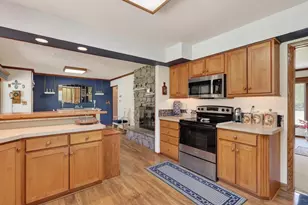 5311 Strodman Ave, Wisconsin Rapids, WI 54494 - Photo 8