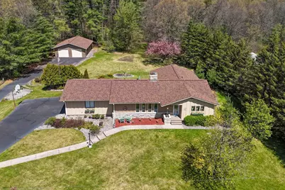 5311 Strodman Avenue, Wisconsin Rapids, WI 54494 - Photo 2